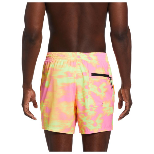 Nike Ανδρικό μαγιό 5" Volley Short